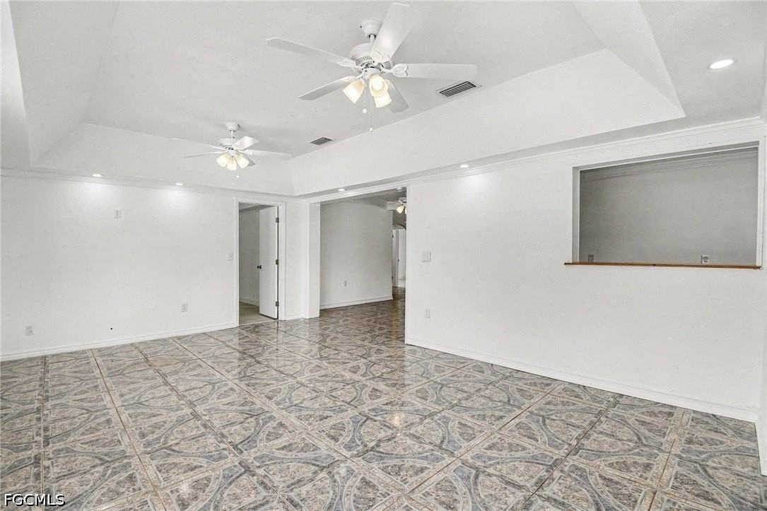20 Estate Dr - Photo 6 of 22