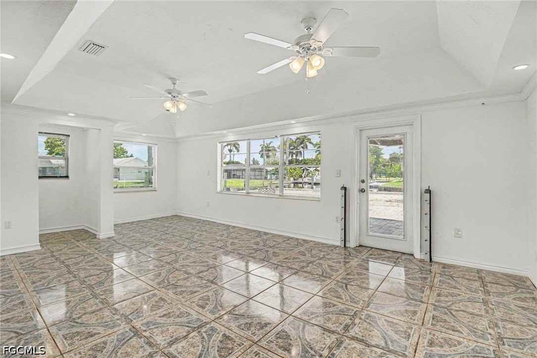 20 Estate Dr - Photo 7 of 22