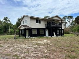 featured image of 2150 Panama Ave