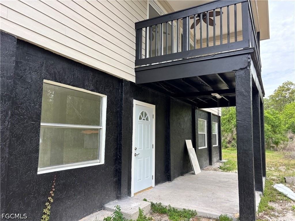 2150 Panama Ave - Photo 3 of 43