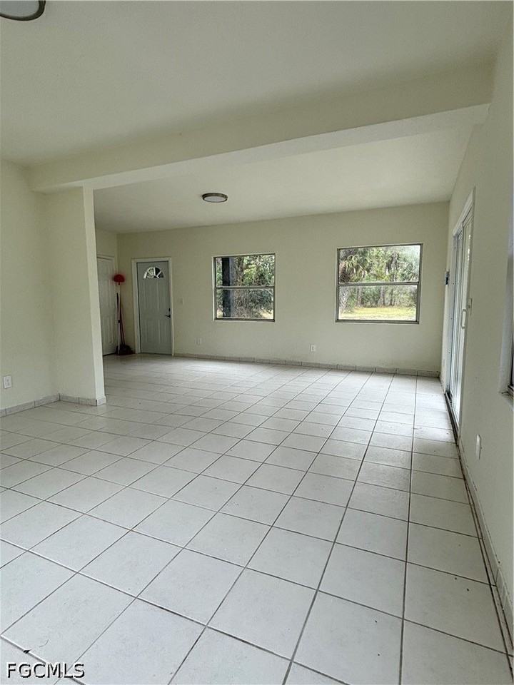 2150 Panama Ave - Photo 6 of 43