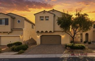 32 Lily Grove Rd - Photo 1 of 1