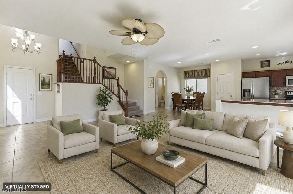 32 Lily Grove Rd - Photo 4 of 50