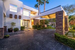 featured image of 2000 Grouse St