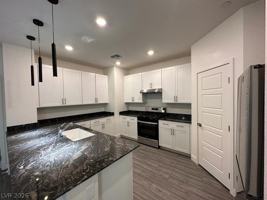 featured image of 3645 Portici Ln