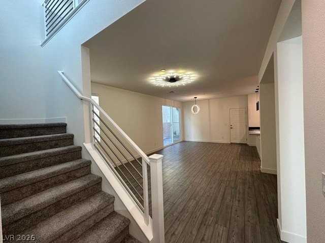 3645 Portici Ln - Photo 2 of 33