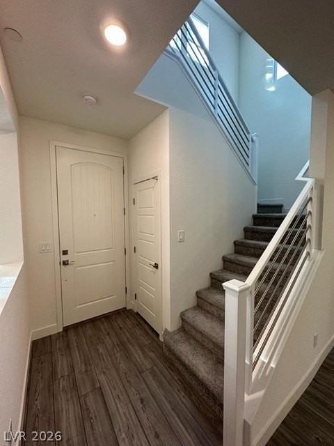3645 Portici Ln - Photo 3 of 33