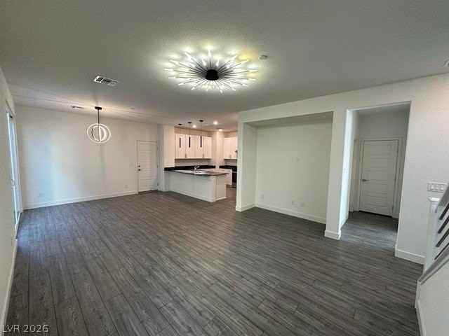3645 Portici Ln - Photo 4 of 33