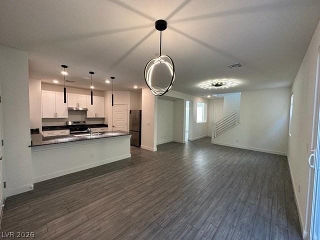 3645 Portici Ln - Photo 5 of 33