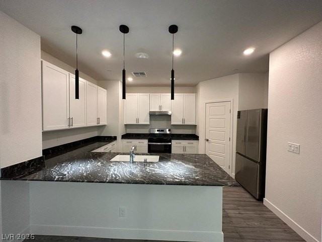 3645 Portici Ln - Photo 6 of 33