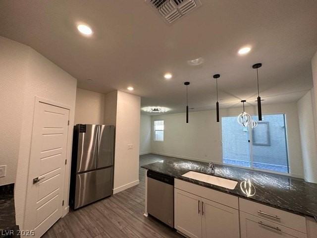 3645 Portici Ln - Photo 7 of 33