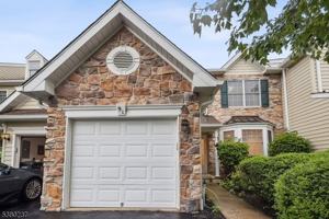 featured image of 91 Patriot Hill Dr