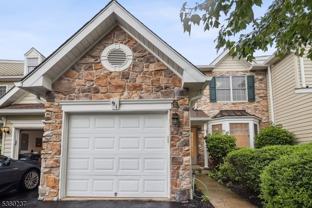 91 Patriot Hill Dr - Photo 1 of 1
