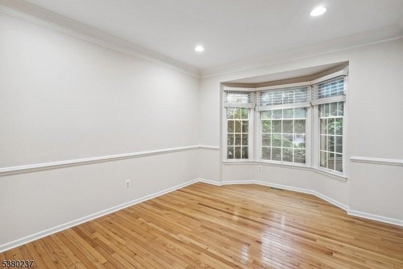 91 Patriot Hill Dr - Photo 2 of 22