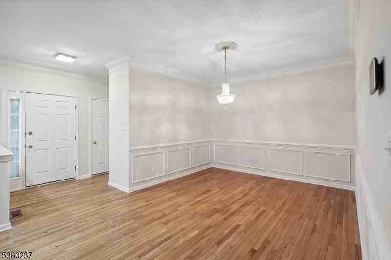 91 Patriot Hill Dr - Photo 3 of 22