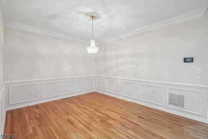91 Patriot Hill Dr - Photo 4 of 22