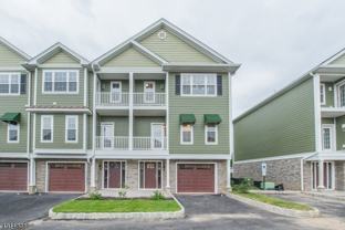 21 Chaz Way - Photo 1 of 1