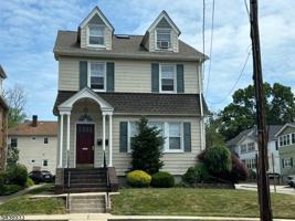 featured image of 36 Walnut St