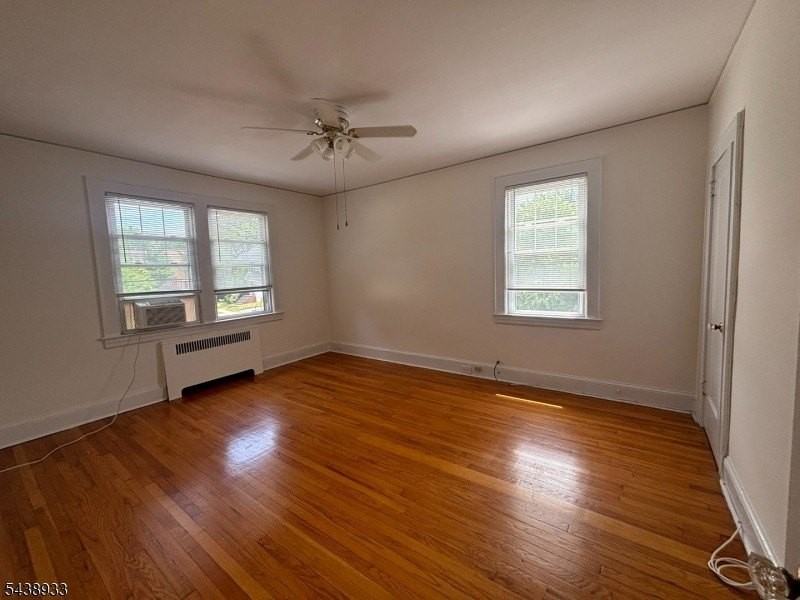 36 Walnut St - Photo 4 of 8