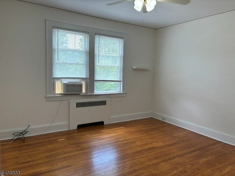 36 Walnut St - Photo 5 of 8