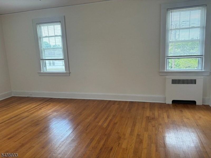 36 Walnut St - Photo 6 of 8