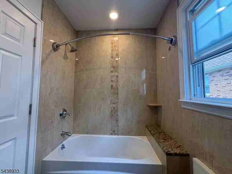 36 Walnut St - Photo 7 of 8