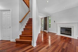 30 Yale Ter - Photo 1 of 1