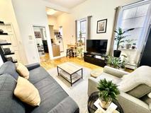 86 South St #2 - Photo 1 of 1
