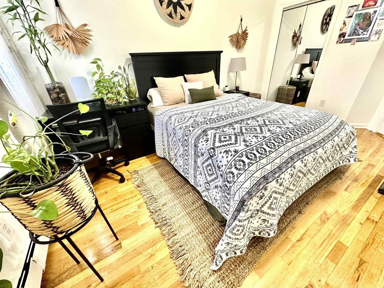 86 South St #2 - Photo 5 of 15