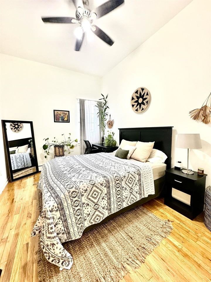 86 South St #2 - Photo 6 of 15