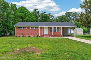 2527 Country Club Rd - Photo 1 of 1