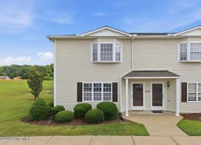 2128 Flagstone Ct #G1 - Photo 1 of 1