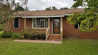 314 Greenview Dr - Photo 1 of 1