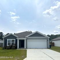 631 Avington Ln Ne - Photo 1 of 1