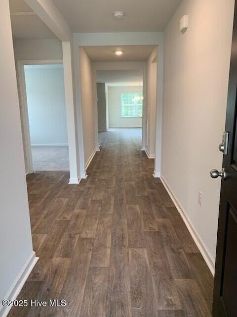 631 Avington Ln Ne - Photo 4 of 29