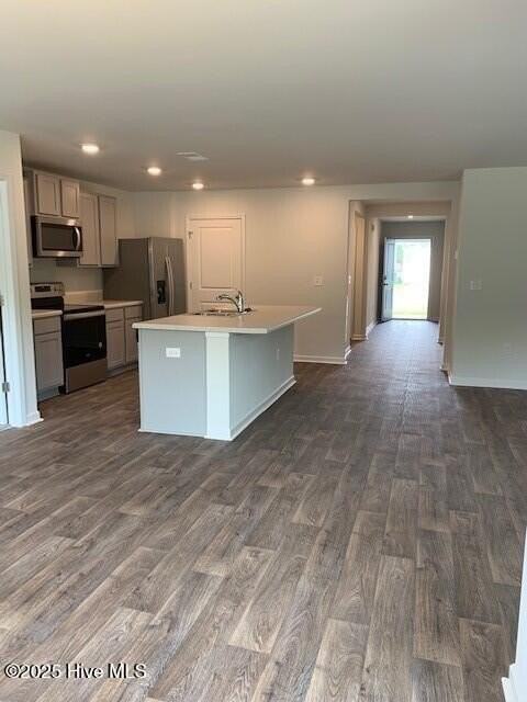 631 Avington Ln Ne - Photo 5 of 29