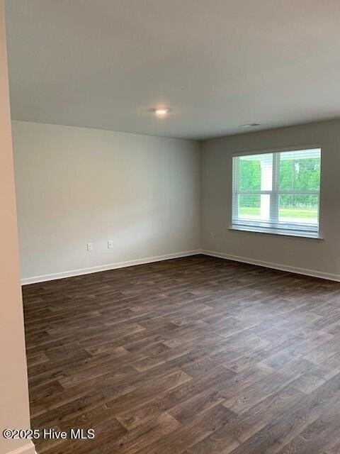 631 Avington Ln Ne - Photo 6 of 29