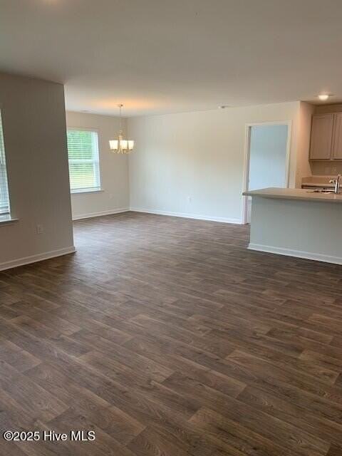631 Avington Ln Ne - Photo 7 of 29