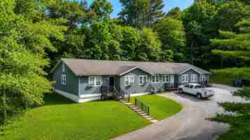 featured image of 51 Shields Ln #3
