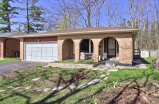 189 Browning Trail - Photo 1 of 1