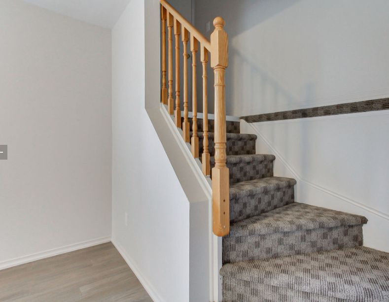 189 Browning Trail - Photo 2 of 22