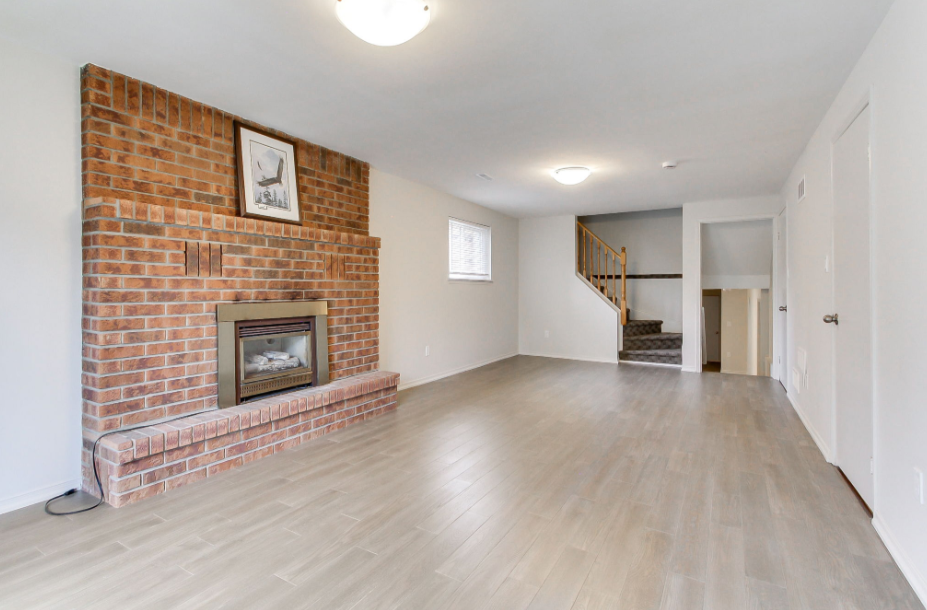 189 Browning Trail - Photo 3 of 22