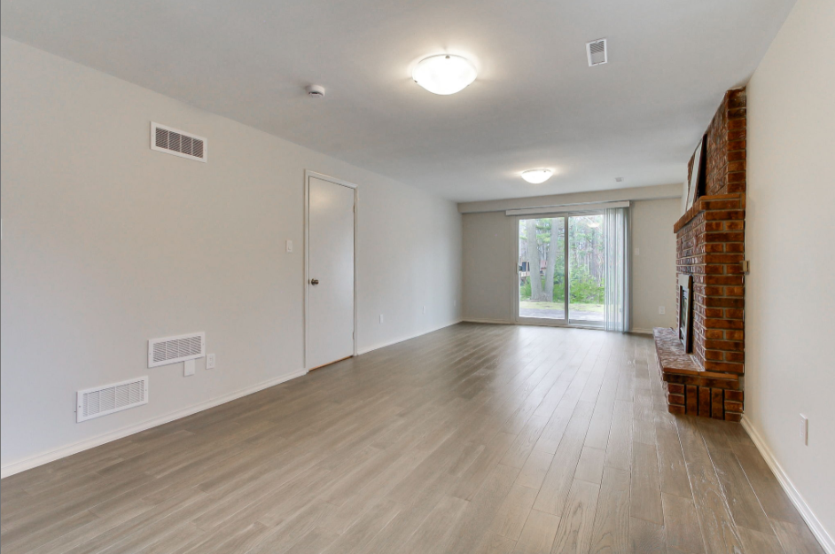 189 Browning Trail - Photo 4 of 22