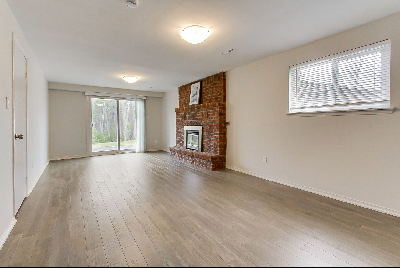 189 Browning Trail - Photo 5 of 22