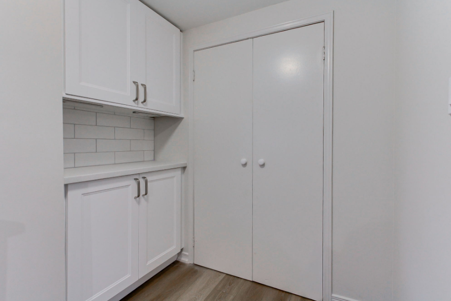 189 Browning Trail - Photo 6 of 22