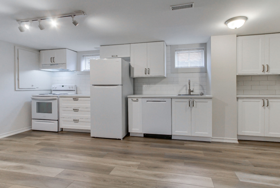 189 Browning Trail - Photo 7 of 22