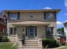Fremont 3619 - Photo 1 of 1