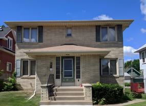 Fremont 3619 - Photo 1 of 1