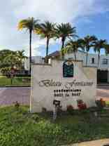 9429 Fontainebleau Blvd - Photo 1 of 1