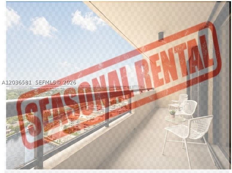 2555 Collins Ave #2204